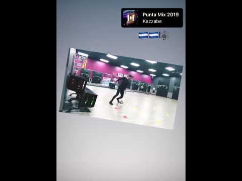 Video of Jose carlos