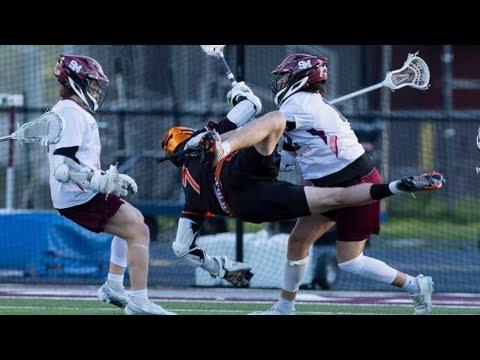 Video of 2023 spring highlights 