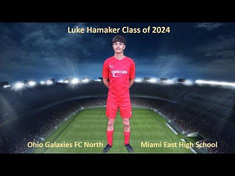 Video of Highlight Reel Club 2023