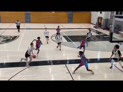 Video of A few highlights from 2022 summer 