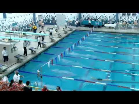 Video of 100 yard fly-52.63