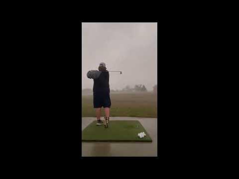 Video of Driver-Iron-Wedge