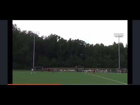 Video of 2022 - School Season Highlights 9/20