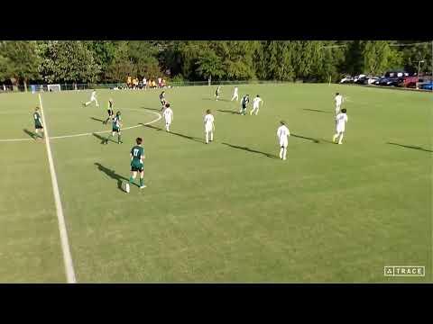 Video of Whitfield Varsity vs Lutheran South