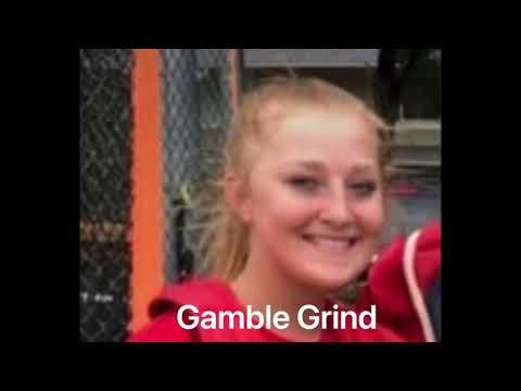 Video of Gamble Grind 3