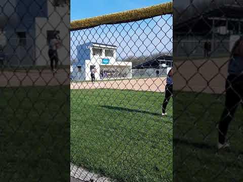 Video of Layla Smith Northmont Double