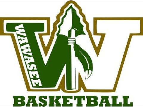 Video of Concord @ Wawasee