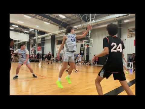 Video of End of Summer Highlights 2023