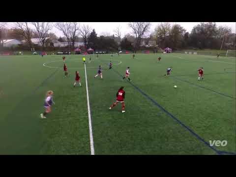 Video of ID Camp Highlights