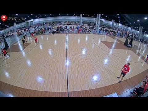 Video of Best of the South 2021