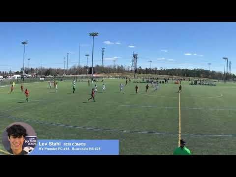 Video of Fall 2022-Spring 2023 highlights