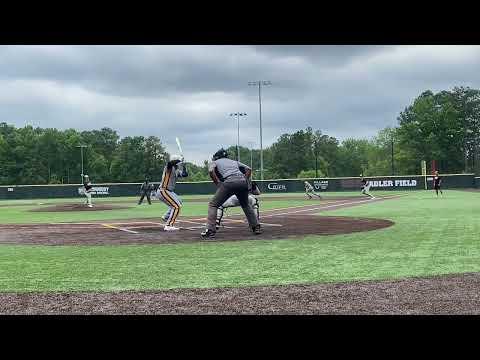 Video of 🔥 UH commit caught stealing 