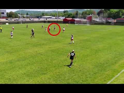 Video of State Cup Weekend Highlights 2023