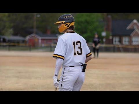 Video of A few hits from this year. 