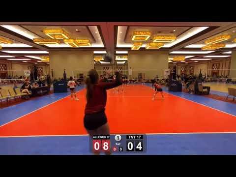 Video of Atlantic City Highlights 2021