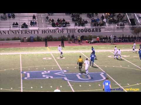 Video of 2013 High School Highlights