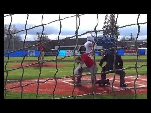 Video of Opening Day Start 3/14/23
