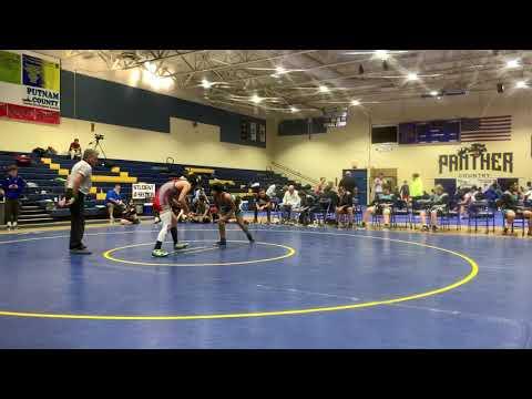 Video of Part 2 district dual 