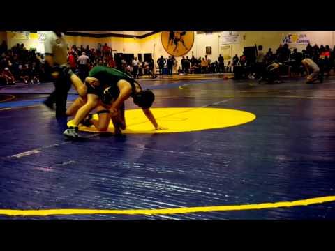 Video of Skyler huskey dos palos compilation