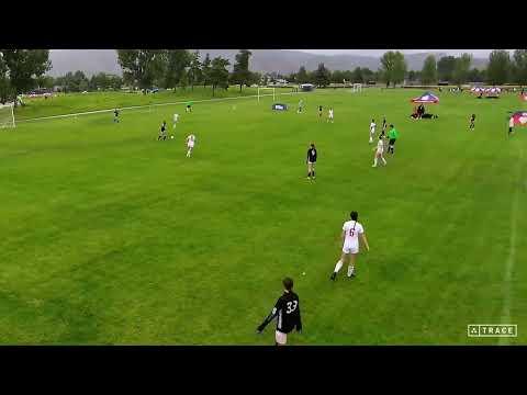 Video of Summer 2023- Summer Tournaments Highlights