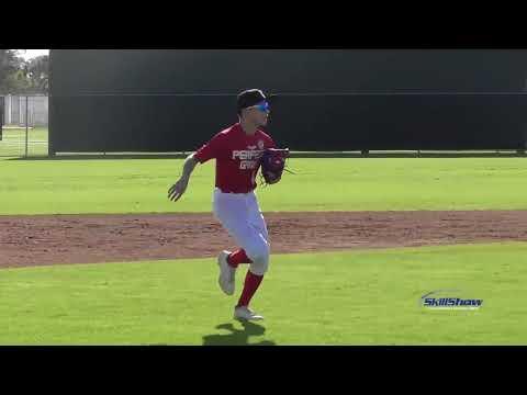 Video of Perfect Game Video 