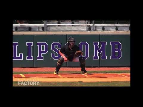 Video of Baseball Factory Showcase 6/24/2023