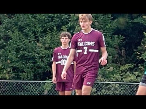Video of 2022 highlights goals,assists,shots,skills