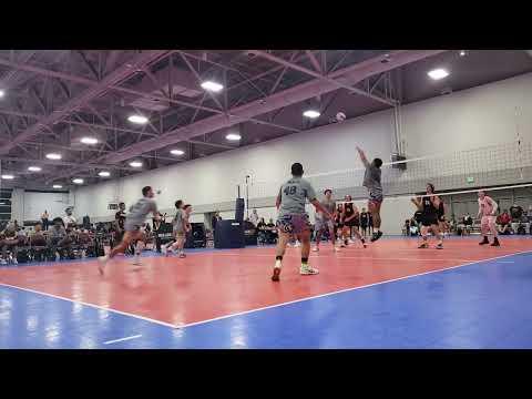 Video of Jayse Hayashi c/o 2025 Lib/Ds