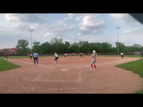Video of 2nd Year School Ball Highlights 