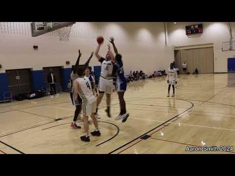 Video of Adidas 3SGB 2nd Team All Gold Selection