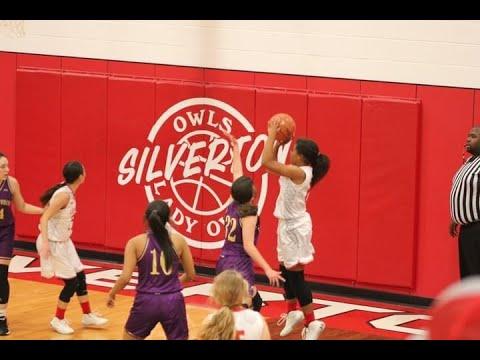 Video of Junior Season District Game 2022 vs Groom