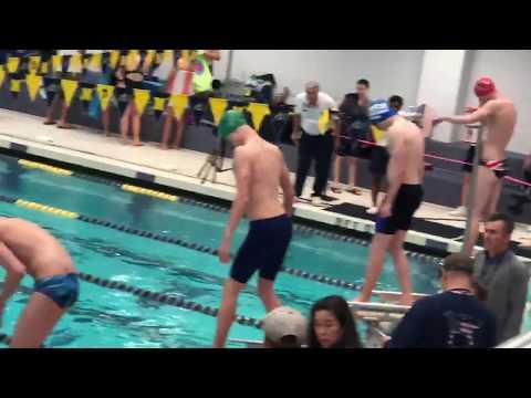 Video of 100 Free LCM