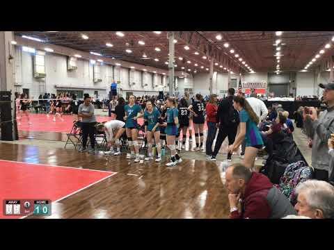 Video of JVA Academy and Bluegrass