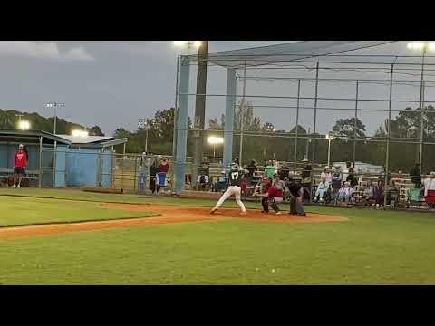 Video of HS Fall 2022