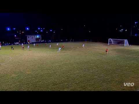 Video of Leah Rennels Soccer Recruitment Video Class of 2024 (1.1)