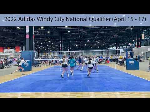 Video of 2022 April-May Highlights