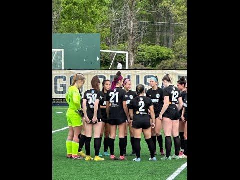 Video of 04-29-23 & 4-30-23 Game Highlights