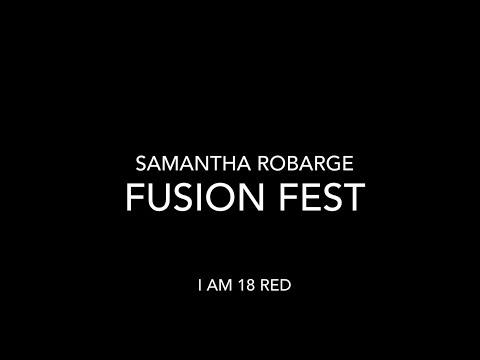 Video of Fusion Fest Highlights 