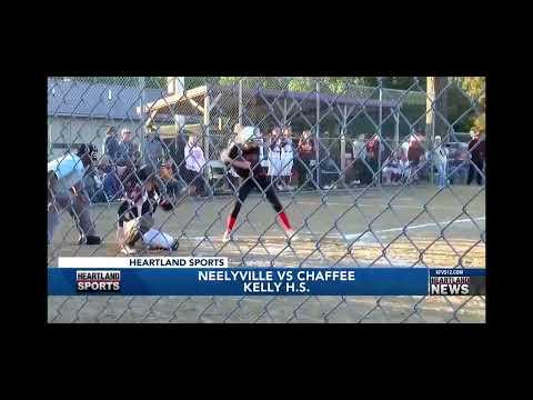 Video of District Championship 