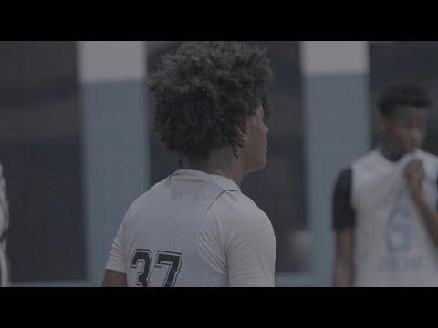 Video of Rashan Bolar highlights 