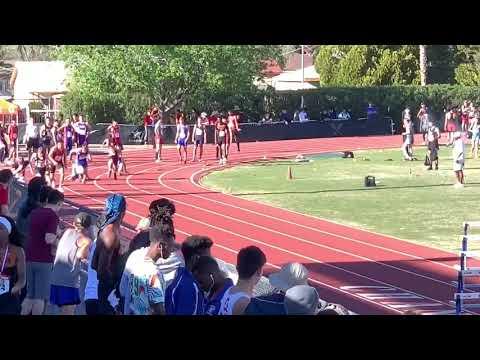 Video of Chandler Rotary 300 H