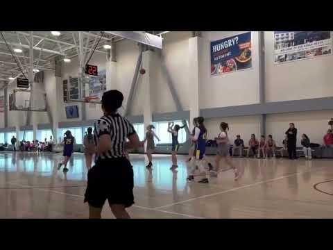 Video of 2022 Spring and Summer Highlights