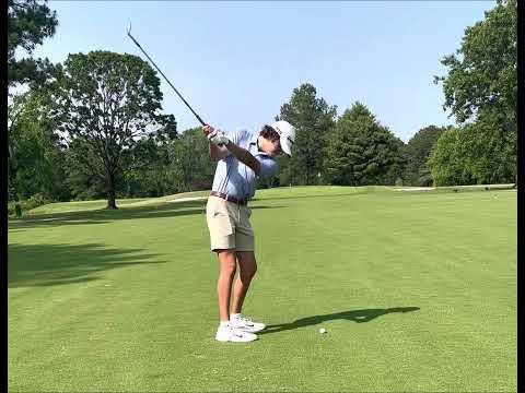 Video of Par  4 