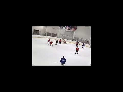 Video of Idaho Player Dev Camp 2023