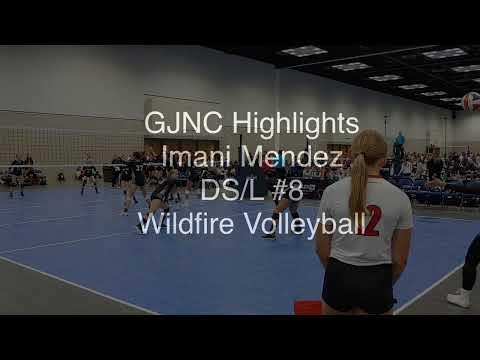 Video of GJNC Highlights