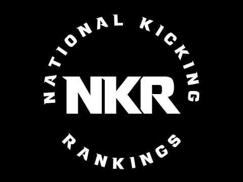 Video of Jacob Chavis | 2022 Kicker Punter | National Kicking Rankings Prospect | Nov 2020 Camp