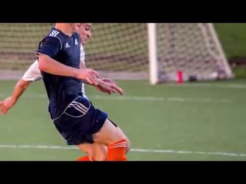 Video of  Recruiting Video of 2013!