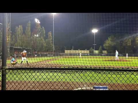 Video of 2022 PG Sophomore World Series