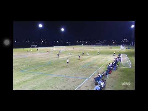 Video of Fall 2023 Highlights