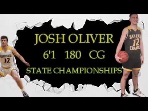Video of State Championship Highlights